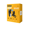 Load image into Gallery viewer, Tera Heat  Home Office space heater - 1 set