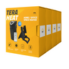Tera Heat  Home Office space heater - 4 sets